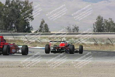 media/Jun-02-2024-CalClub SCCA (Sun) [[05fc656a50]]/Group 6/Qualifying/